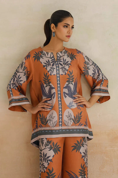 Co-ord Set